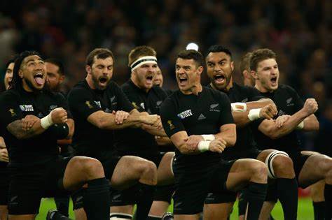 Haka