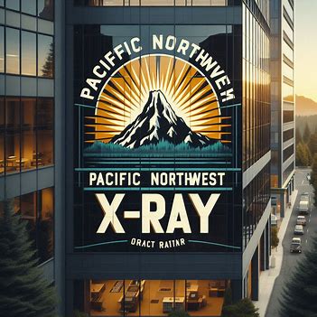 Pacific Northwest