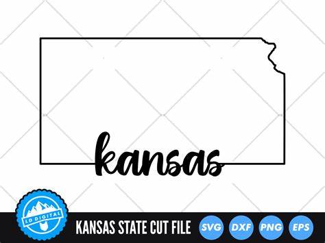 Kansas